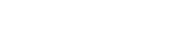 CareLinc Medical Equipment & Supply logo