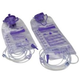 enteral pump sets