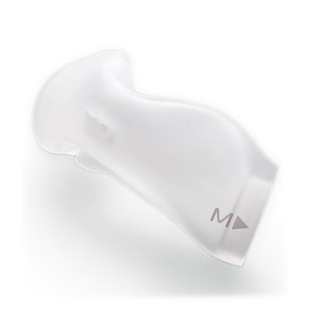 DreamWear Nasal Cushion | CareLinc Medical Equipment & Supply