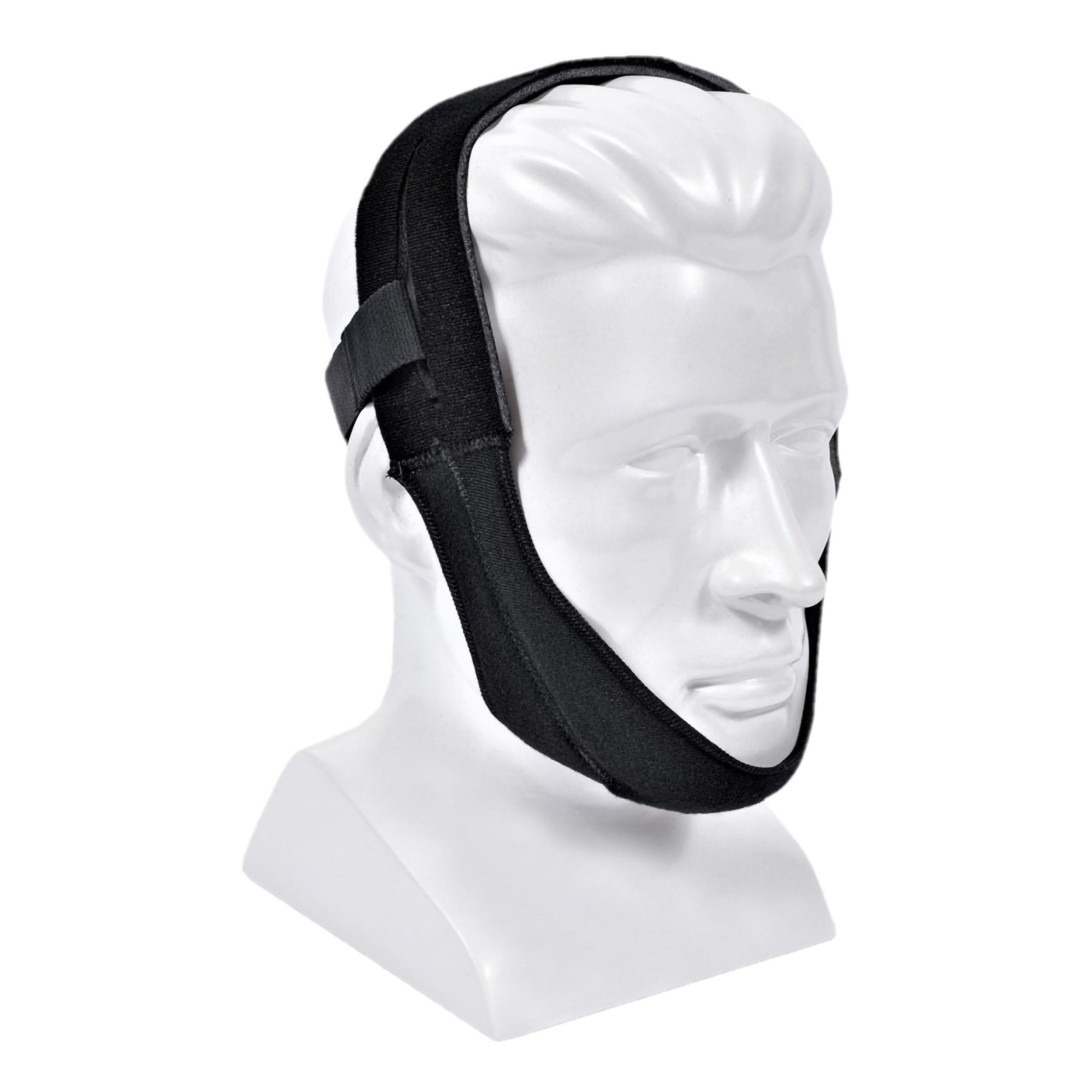 Premium Chin Strap | CareLinc Medical Equipment & Supply